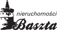 Baszta logo